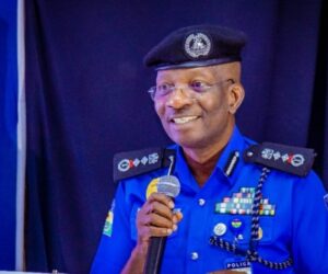 IGP Egbetokun Orders Police Officers To Avoid Land Disputes, Civil Cases