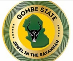 Gombe Bans Compulsory Purchase Of Non-Reusable Textbooks In Private Schools