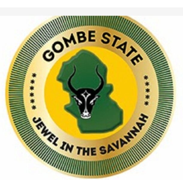 Gombe Bans Compulsory Purchase Of Non-Reusable Textbooks In Private Schools