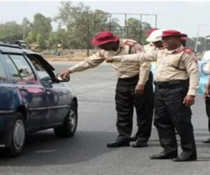 NANS Opposes Plan To Arm FRSC, Warns Of Risks To Commuters