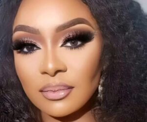 How Police Rescued Me From My Abusive Marriage – Victoria Inyama