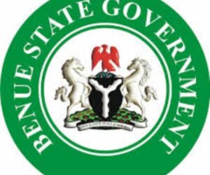 Benue Health Ministry Shuts Down 12 Unlicensed Hospitals