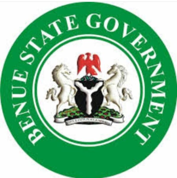 Benue Health Ministry Shuts Down 12 Unlicensed Hospitals