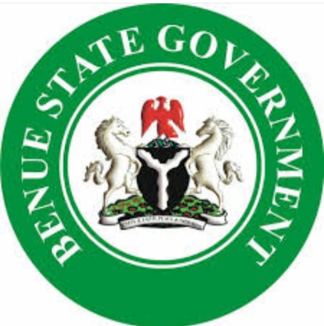 Benue Health Ministry Shuts Down 12 Unlicensed Hospitals