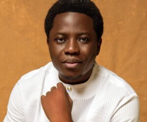 Delta Govt. Sacks, Demotes Health Workers For Extorting Children, Pregnant Women