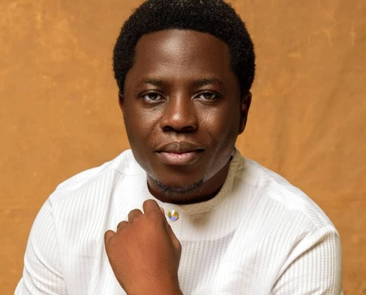 Delta Govt. Sacks, Demotes Health Workers For Extorting Children, Pregnant Women