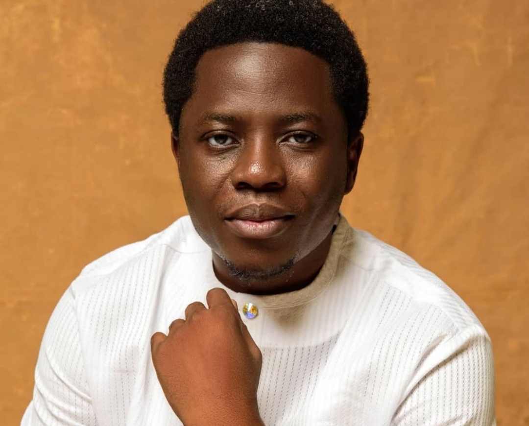 Delta Govt. Sacks, Demotes Health Workers For Extorting Children, Pregnant Women