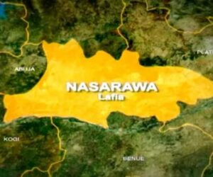 Nasarawa Govt. Gives Akwanga Abattoir One-Month To Improve Sanitation Or Face Closure