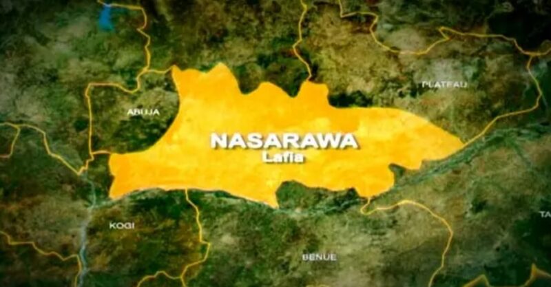 Nasarawa Govt. Gives Akwanga Abattoir One-Month To Improve Sanitation Or Face Closure