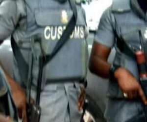 Customs Launches One-Stop-Shop Initiative To Cut Cargo Clearance Time To 48 Hours