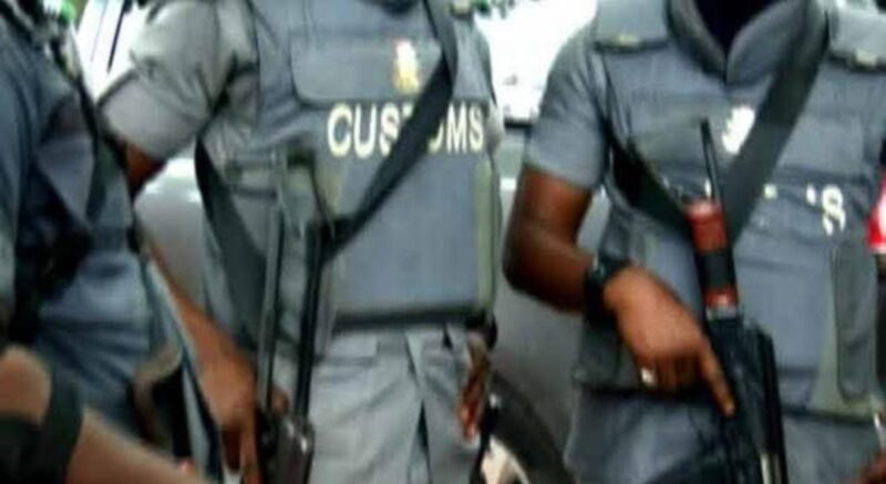Customs Launches One-Stop-Shop Initiative To Cut Cargo Clearance Time To 48 Hours