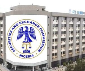 SEC Warns Nigerians Against AI-Driven Investment Scams With Fake Celebrity Endorsements