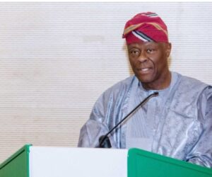 Army Moves 2 Division GOC To Kwara After Deadly Bandit Attack