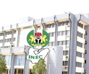 Ex Federal Lawmaker Advocates Removal Of Executive Power To Appoint Electoral Officials