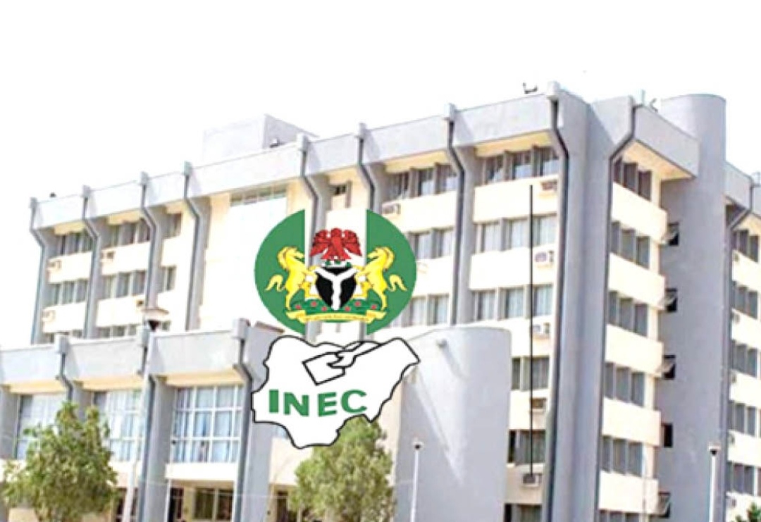 Ex Federal Lawmaker Advocates Removal Of Executive Power To Appoint Electoral Officials