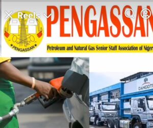 Breaking: Court restrains PENGASSAN from shutting down Dangote Refinery