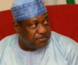 Final Year Project Submission Now Mandatory For NYSC Mobilisation – FG