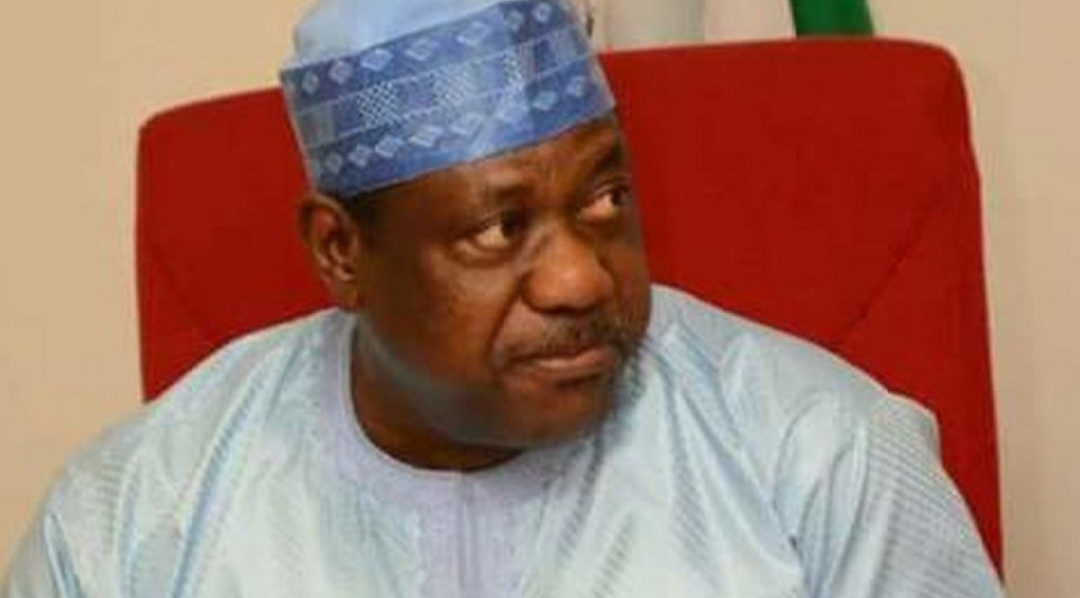 Final Year Project Submission Now Mandatory For NYSC Mobilisation – FG