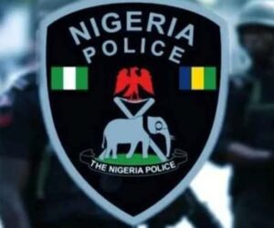 Akwa Ibom Police Arrest Suspected Cult Members, Recover Weapons, Fetish Items