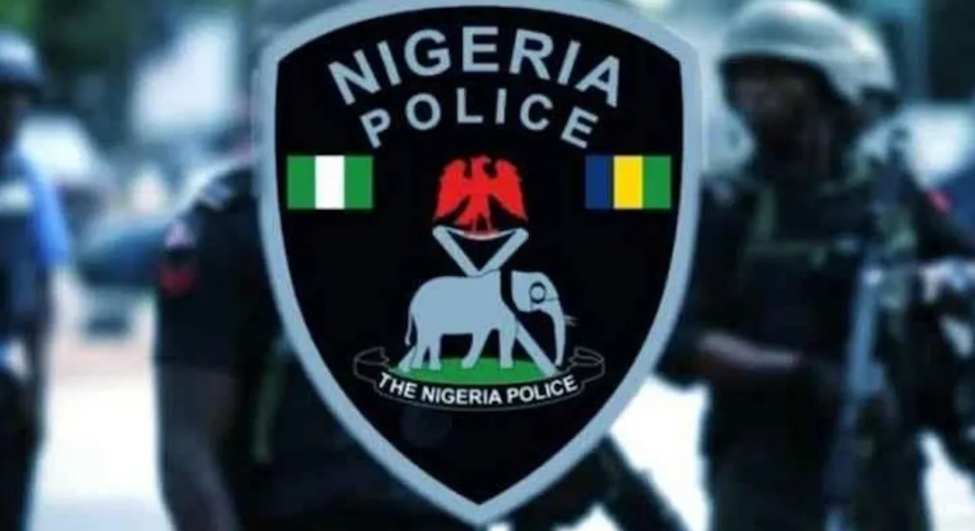 Akwa Ibom Police Arrest Suspected Cult Members, Recover Weapons, Fetish Items