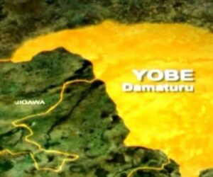 Two Vigilante Members Killed In Suspected Boko Haram Bomb Blast In Yobe