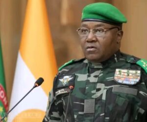 Niger, Mali, Burkina Faso Set To Expose Nigerian Politicians Aiding Bandits