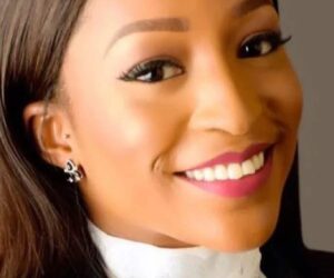 Kogi Govt Mourns Arise News Anchor, Somtochukwu – Independent Newspaper Nigeria