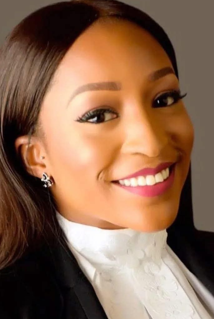 Kogi Govt Mourns Arise News Anchor, Somtochukwu – Independent Newspaper Nigeria