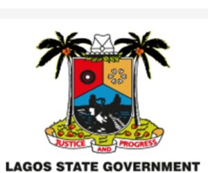 Group Urges Lagos Govt. To Reinstate Safe Abortion Guidelines