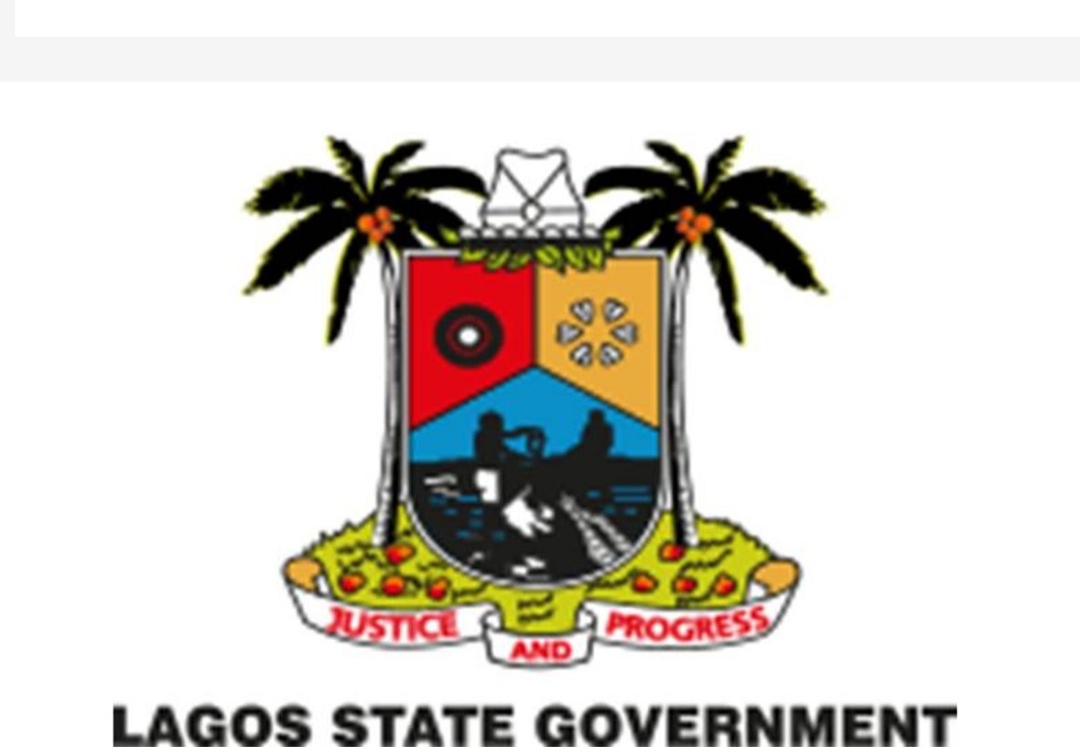 Group Urges Lagos Govt. To Reinstate Safe Abortion Guidelines