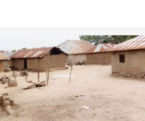 Ex-SUBEB Chair, Several Others Abducted As Bandits Attack Niger Communities