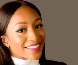 NGE Demand FG, Security Agencies To Fish Out Killers Of Arise News Anchor Somtochukwu