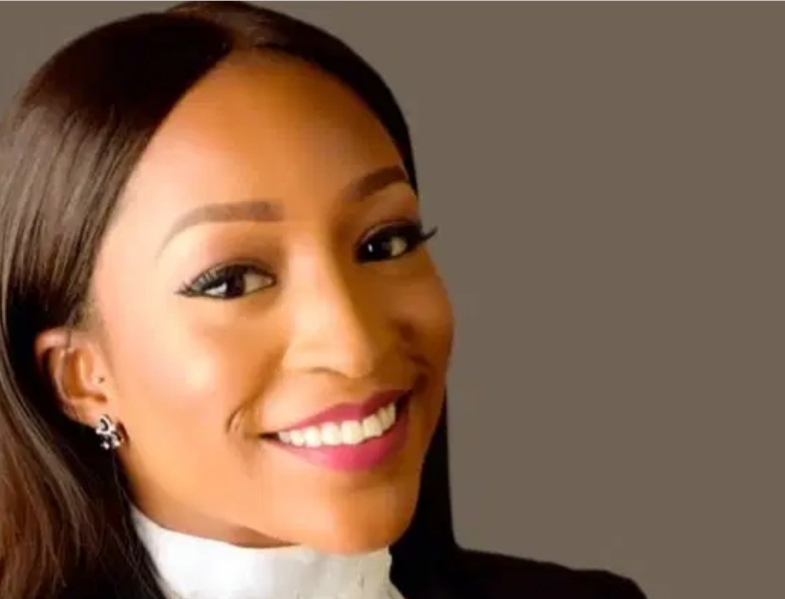 NGE Demand FG, Security Agencies To Fish Out Killers Of Arise News Anchor Somtochukwu