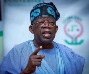 “Prosperity Coming Soon” – Tinubu Tells Nigerians To Be Patient