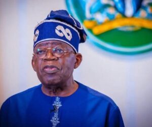 Tinubu To Address Nigerians In Nationwide Broadcast On October 1