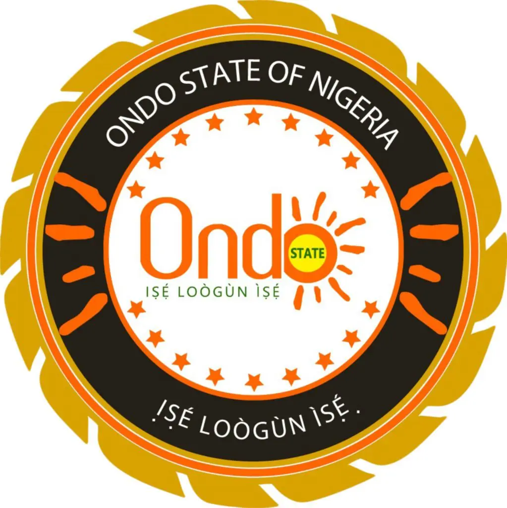 Ondo govt approves transfer of UNIMED Teaching Hospital to FUTA