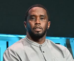 Diddy’s Lawyers Seek 14-Month Sentence, Argue Music Mogul Has ’Been Punished Enough’
