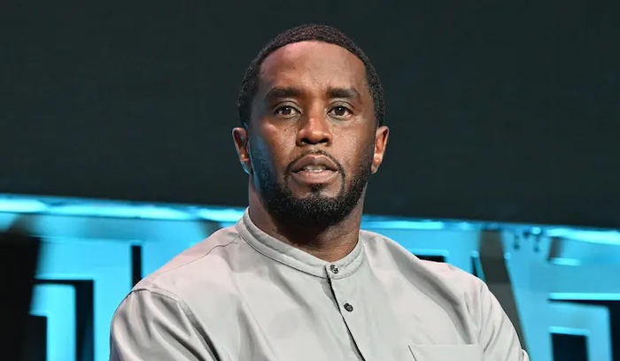 Diddy’s Lawyers Seek 14-Month Sentence, Argue Music Mogul Has ’Been Punished Enough’