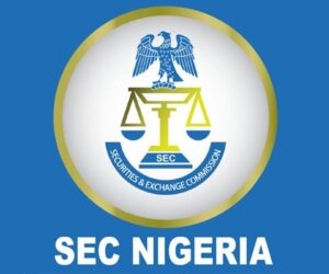 SEC, company move to deepen non-interest finance market – Daily Trust