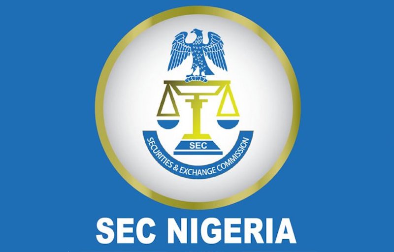 SEC, company move to deepen non-interest finance market – Daily Trust