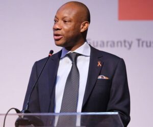 GTCO records N2.78 trillion in debit card transactions in H1’25