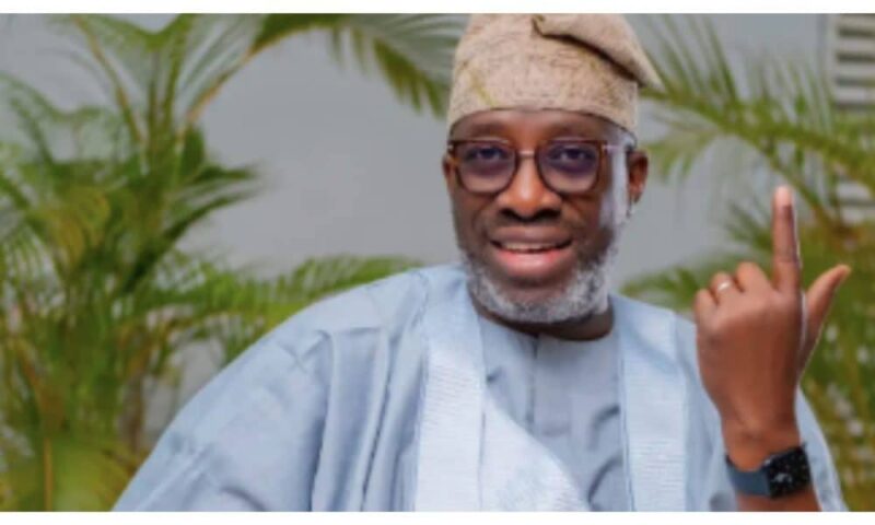 If I Wanted To Decamp To The APC, I Would Have Done That Already