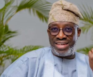 Declaring Rivers’ state of emergency showed Tinubu’s leadership quality– Sowunmi