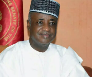 APC chairman hails Wamakko’s unmatched leadership in Sokoto state