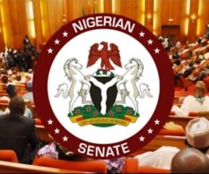 Senate Tasks Journalists To Educate Nigerians On Standing Rules – Independent Newspaper Nigeria