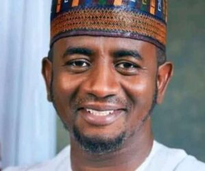 Senator Buba Advocates Non-Kinetic Approach To Tackling Insecurity – Independent Newspaper Nigeria