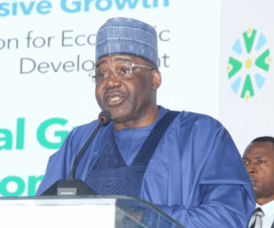 Presidency Moves to Eliminate Barriers to Seamless Digital Payments, Boost E-Commerce