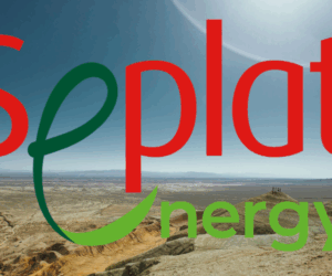 Seplat Energy JV Inspires Academic Excellence With PEARLs Quiz In Imo – Independent Newspaper Nigeria