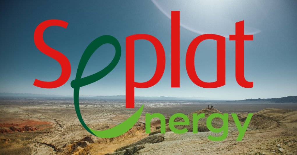 Seplat Energy JV Inspires Academic Excellence With PEARLs Quiz In Imo – Independent Newspaper Nigeria