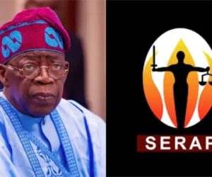 SERAP to Tinubu: Disclose Appointment Process of INEC Chairman